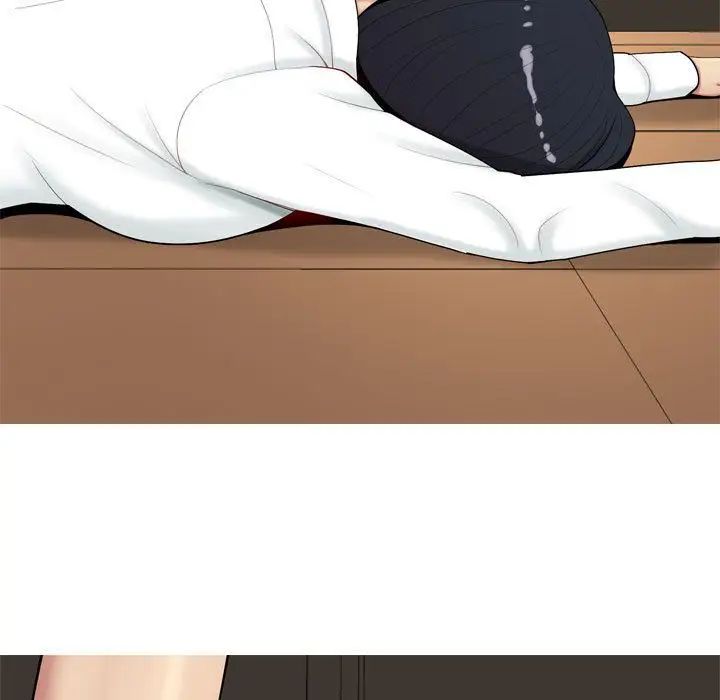 恋爱前奏曲：归来第3话