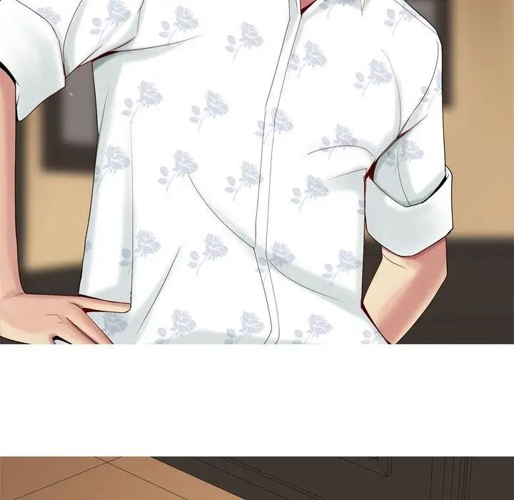 恋爱前奏曲:归来第3话