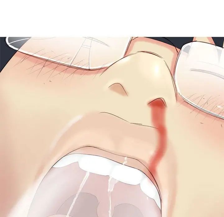 恋爱前奏曲:归来第3话