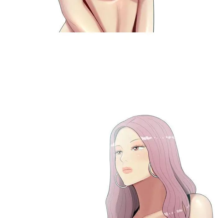 恋爱前奏曲：归来第3话