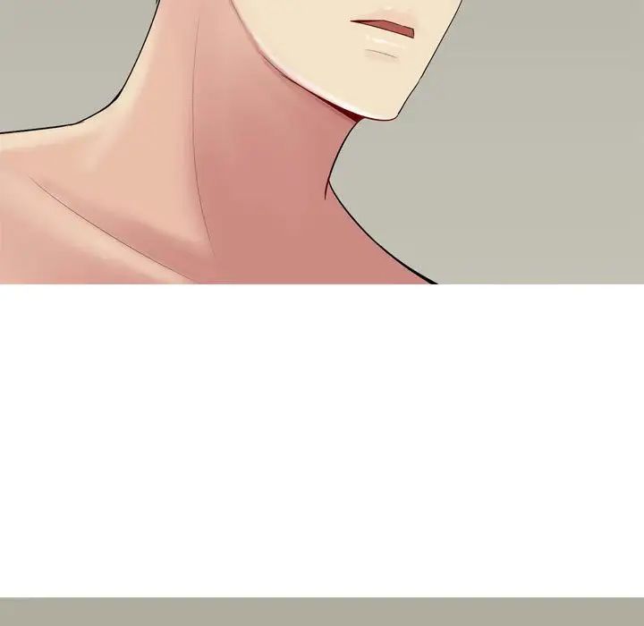 恋爱前奏曲：归来第3话