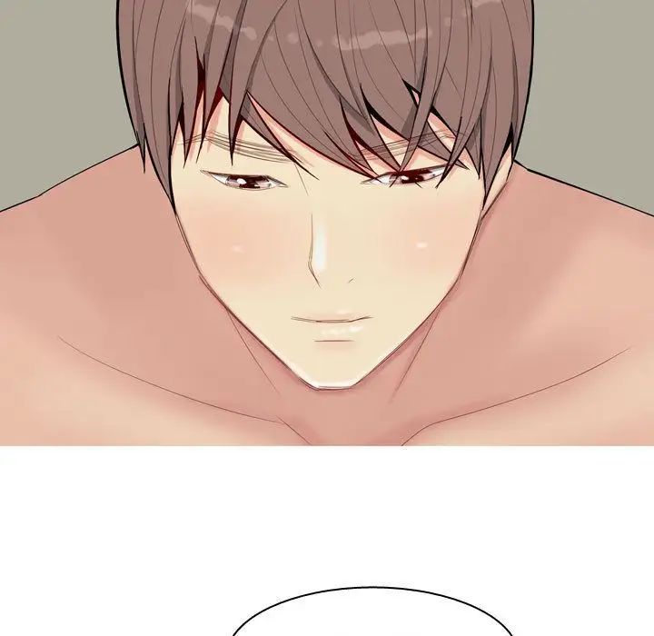 恋爱前奏曲：归来第4话