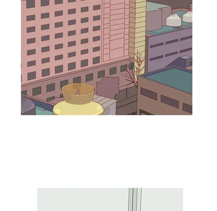 恋爱前奏曲：归来第4话