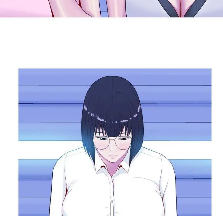 恋爱前奏曲:归来第4话