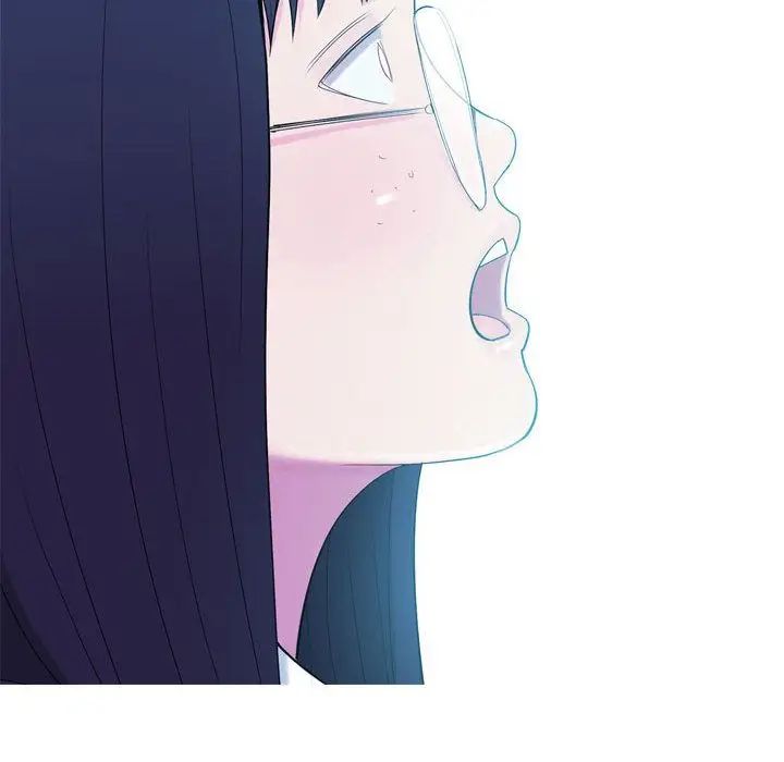 戀愛前奏曲：歸來第4話