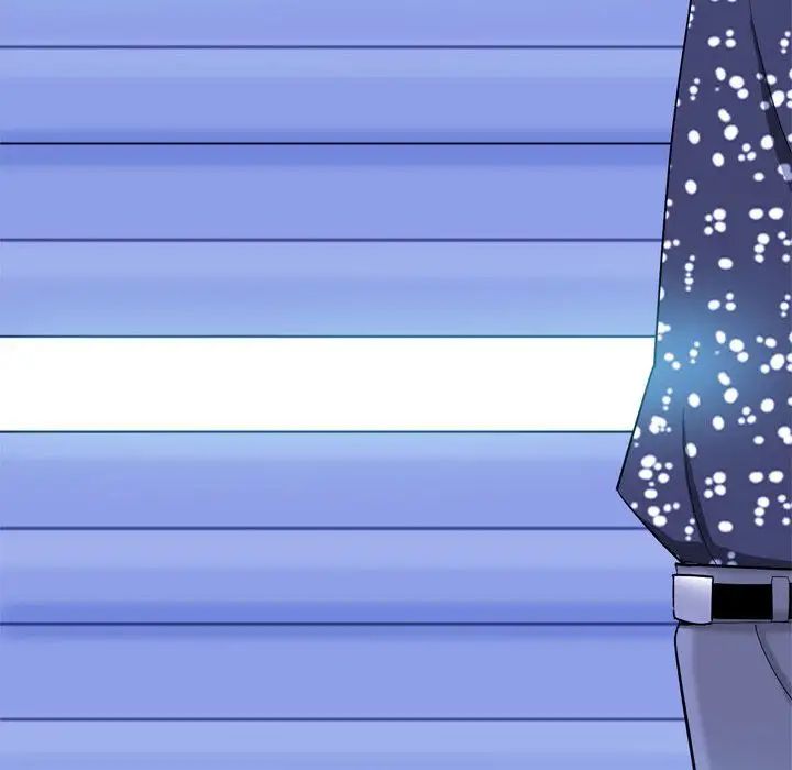 恋爱前奏曲：归来第4话