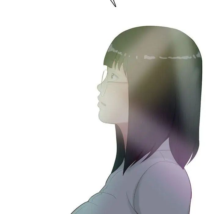 恋爱前奏曲:归来第4话