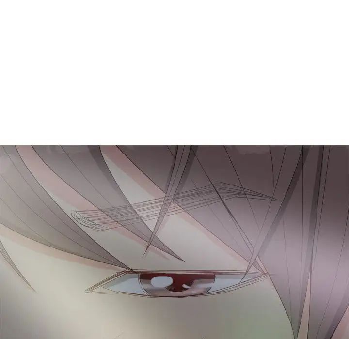 恋爱前奏曲:归来第4话