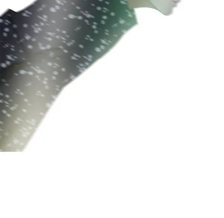 恋爱前奏曲:归来第4话