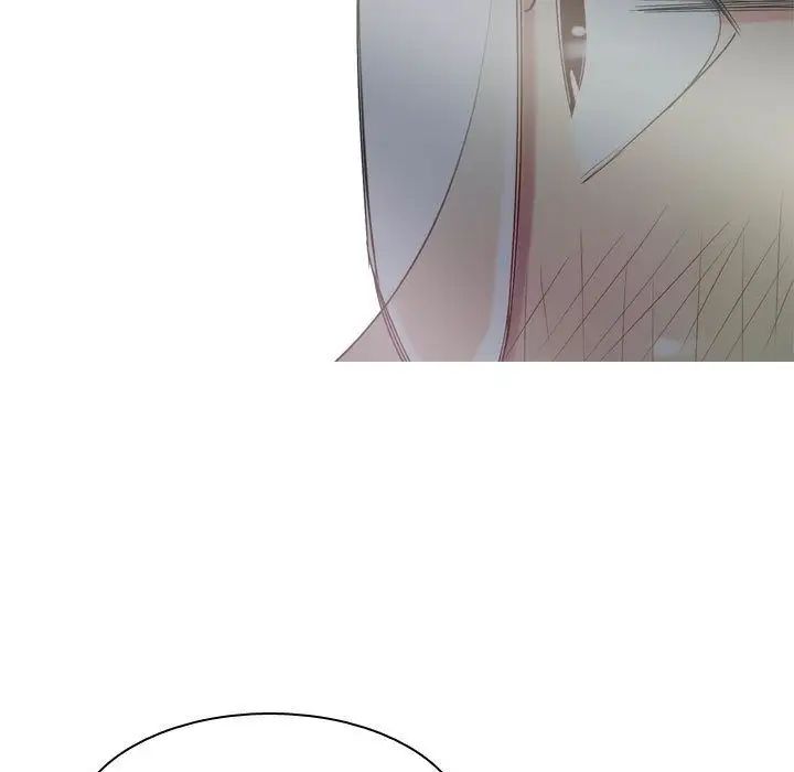 恋爱前奏曲:归来第4话