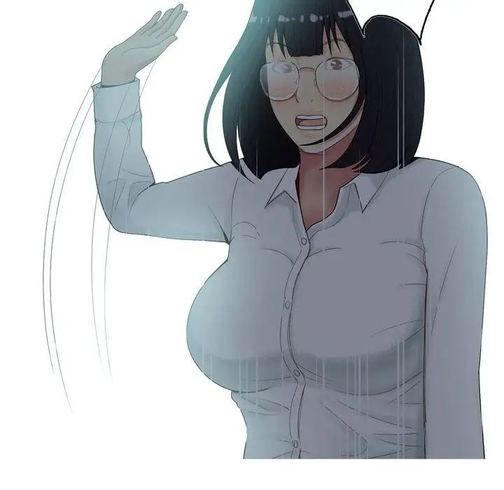 恋爱前奏曲：归来第5话