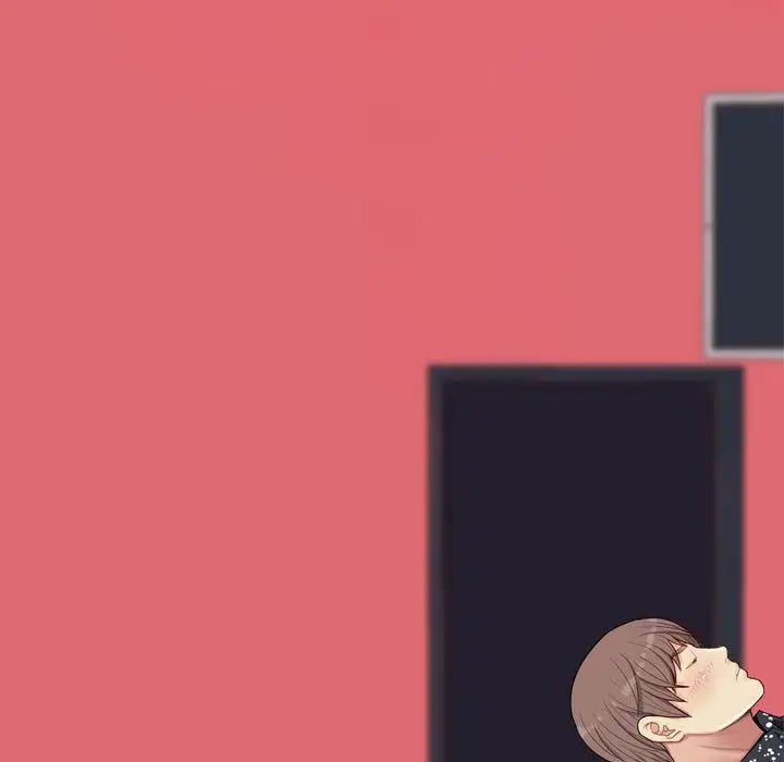 恋爱前奏曲：归来第5话