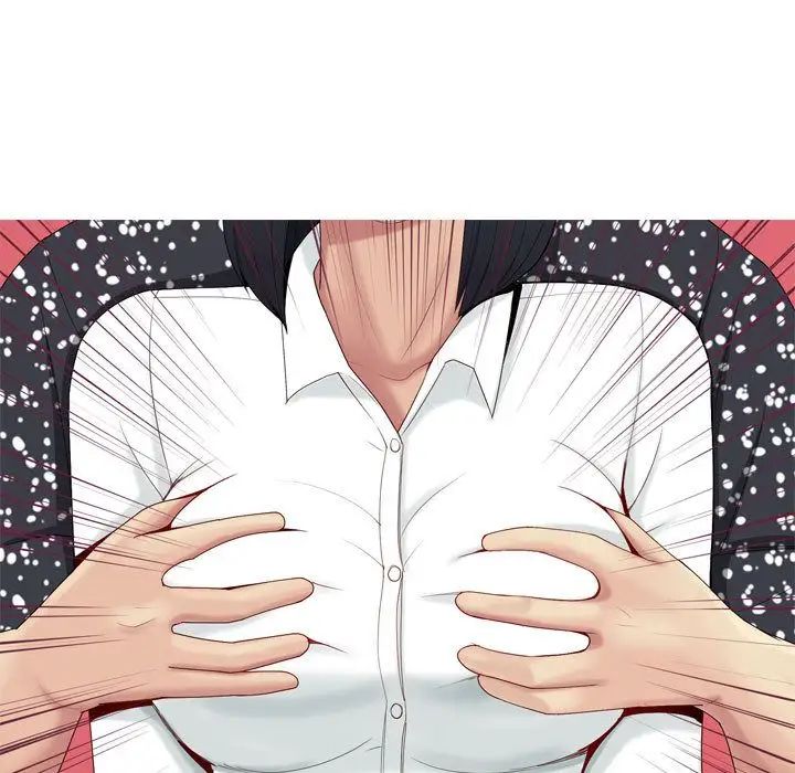 恋爱前奏曲:归来第5话