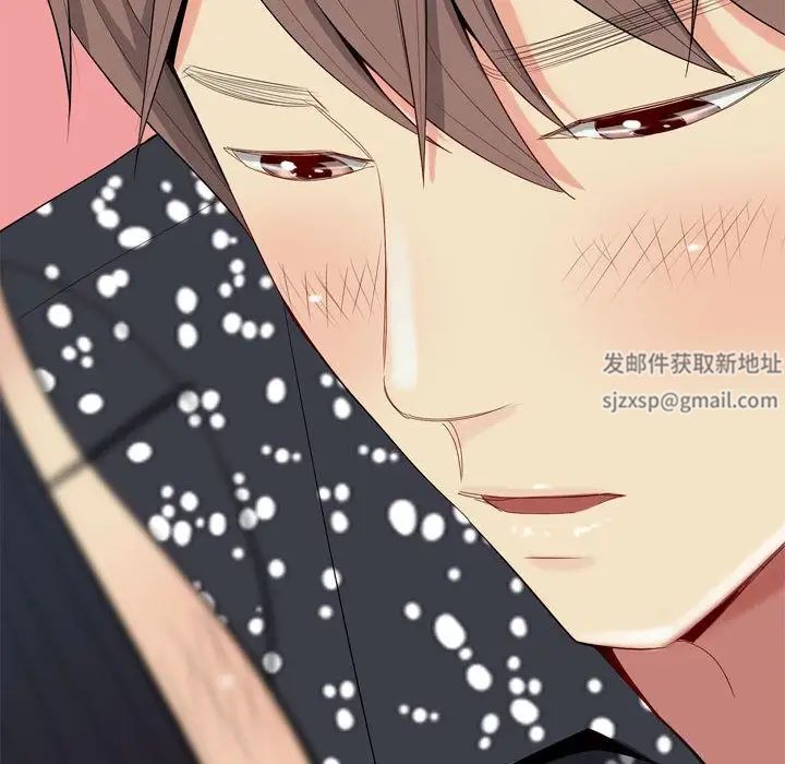 恋爱前奏曲：归来第5话