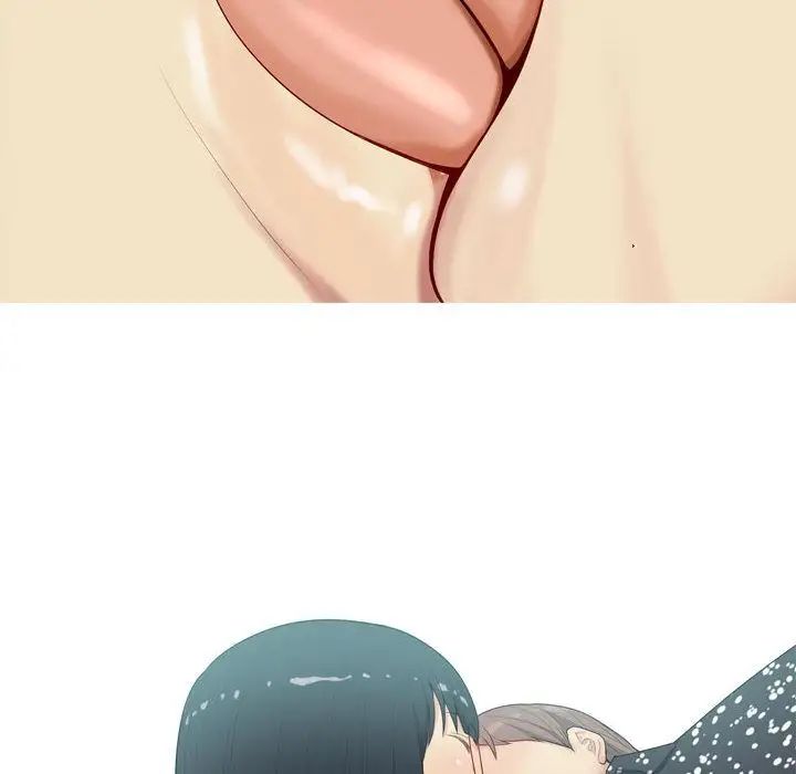 恋爱前奏曲：归来第6话