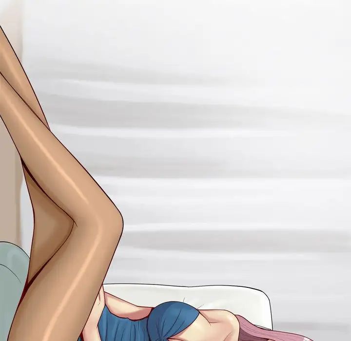 恋爱前奏曲:归来第7话