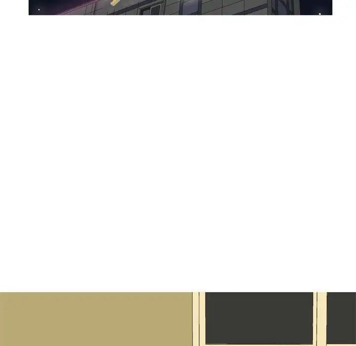 恋爱前奏曲：归来第7话