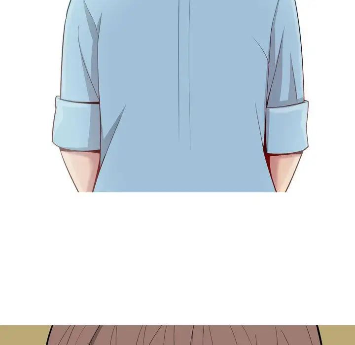 恋爱前奏曲：归来第7话