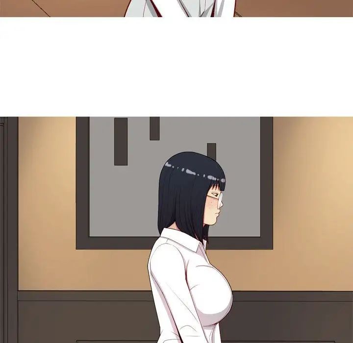 恋爱前奏曲：归来第7话