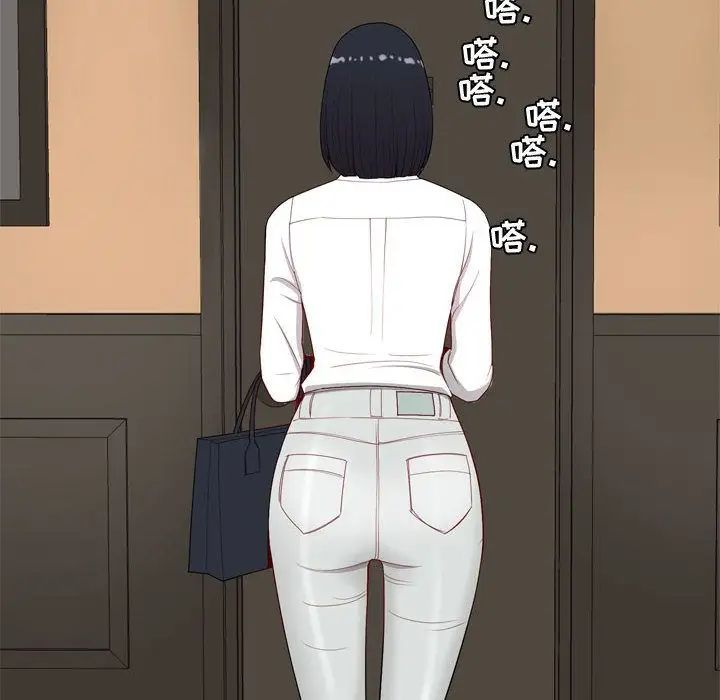 恋爱前奏曲：归来第7话