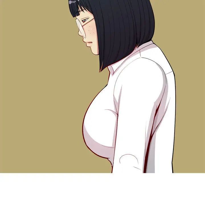 恋爱前奏曲:归来第7话