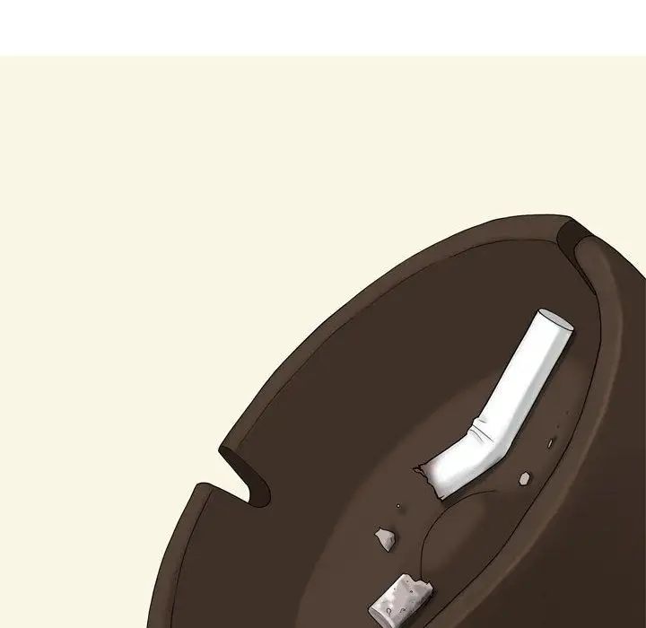 恋爱前奏曲:归来第7话