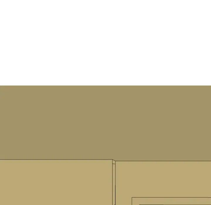 恋爱前奏曲：归来第7话