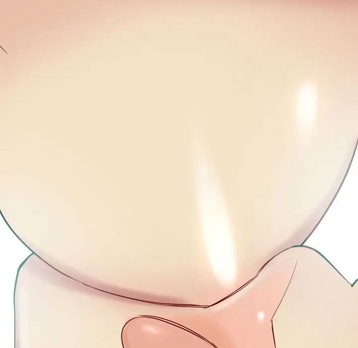 恋爱前奏曲:归来第7话