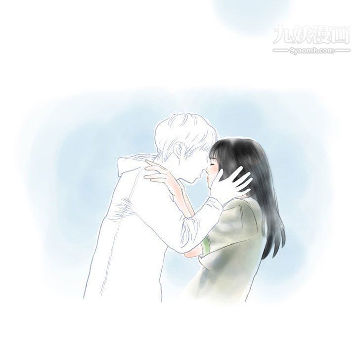 情事物语Original第13话