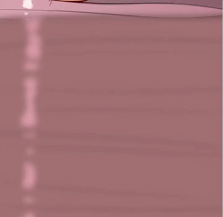 恋爱前奏曲：归来第8话