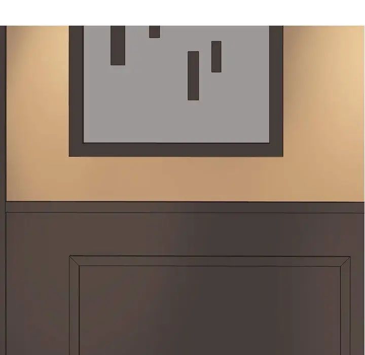 恋爱前奏曲:归来第8话