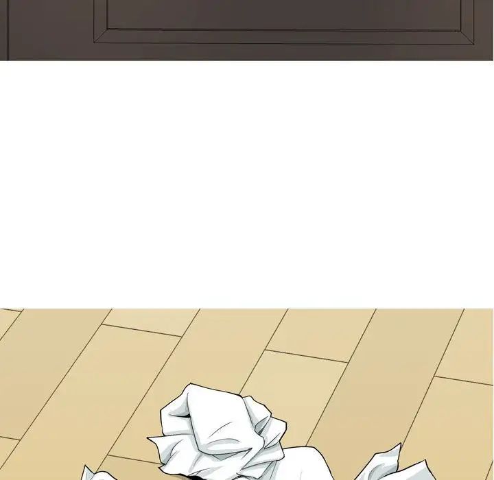 恋爱前奏曲：归来第8话