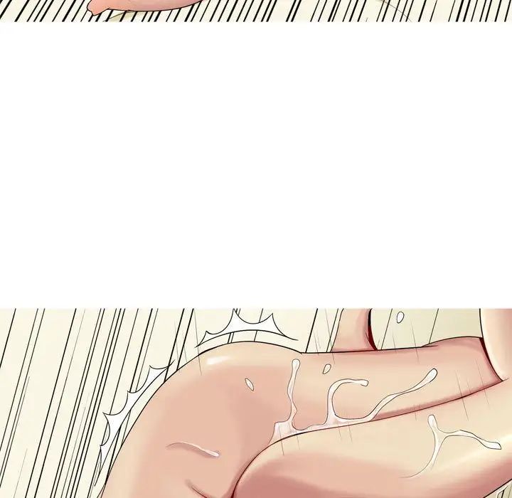 恋爱前奏曲：归来第8话