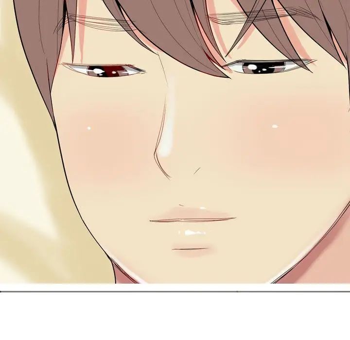 恋爱前奏曲：归来第9话