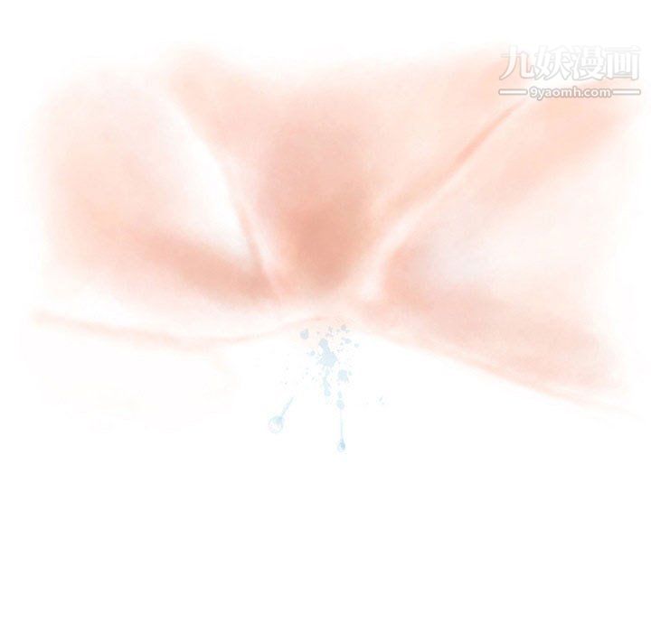 情事物语Original第14话