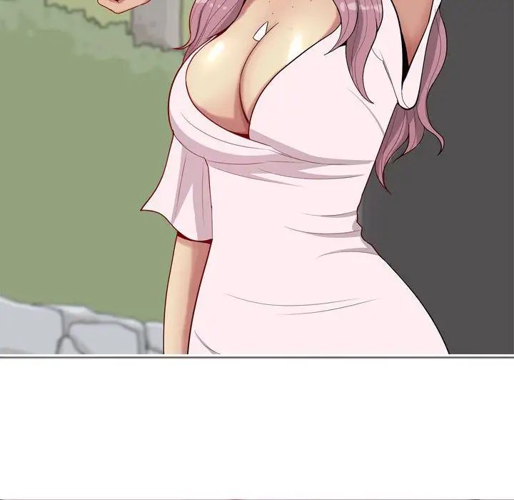 恋爱前奏曲：归来第9话