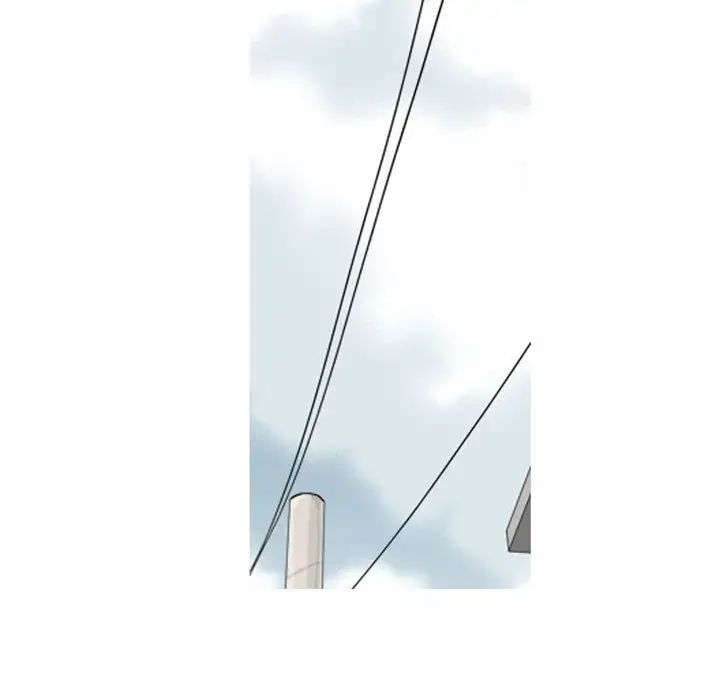 恋爱前奏曲：归来第9话