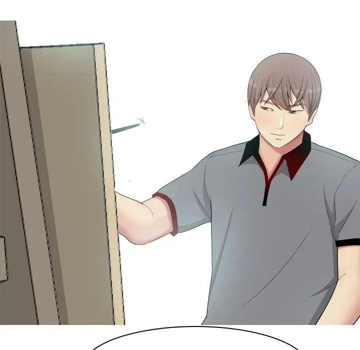 恋爱前奏曲：归来第9话