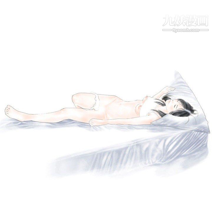 情事物語Original第14話