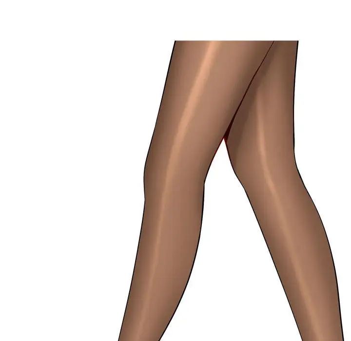 恋爱前奏曲：归来第9话