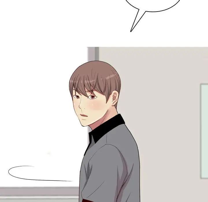 恋爱前奏曲：归来第9话