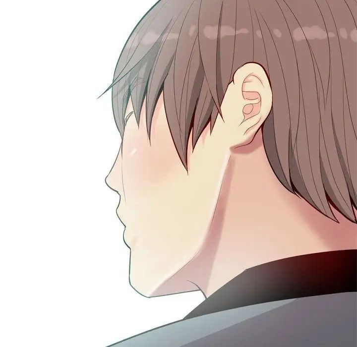 戀愛前奏曲：歸來第9話