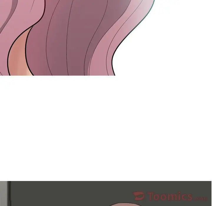 恋爱前奏曲：归来第9话