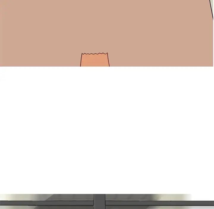 恋爱前奏曲:归来第10话