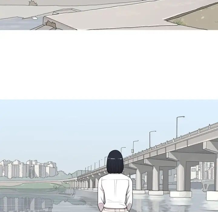 戀愛前奏曲：歸來第10話