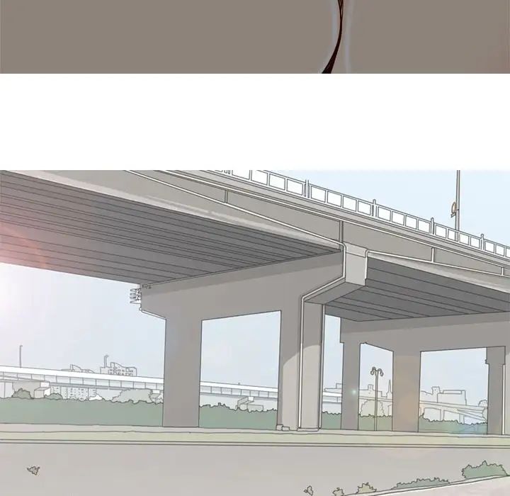 恋爱前奏曲：归来第10话