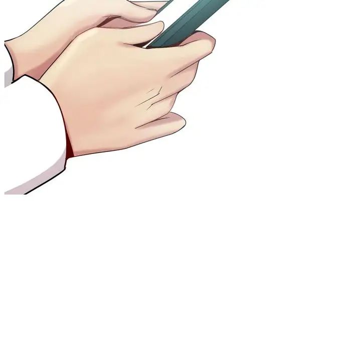 恋爱前奏曲：归来第10话