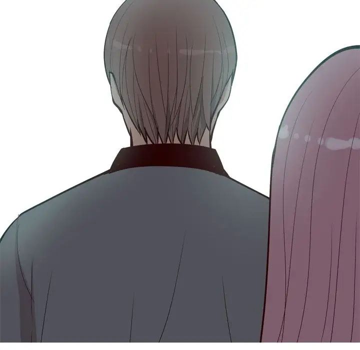 恋爱前奏曲：归来第10话