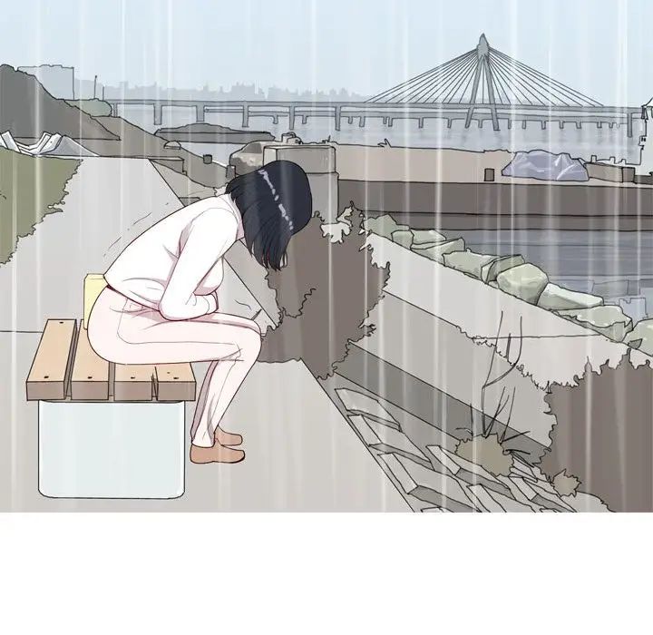 恋爱前奏曲：归来第10话