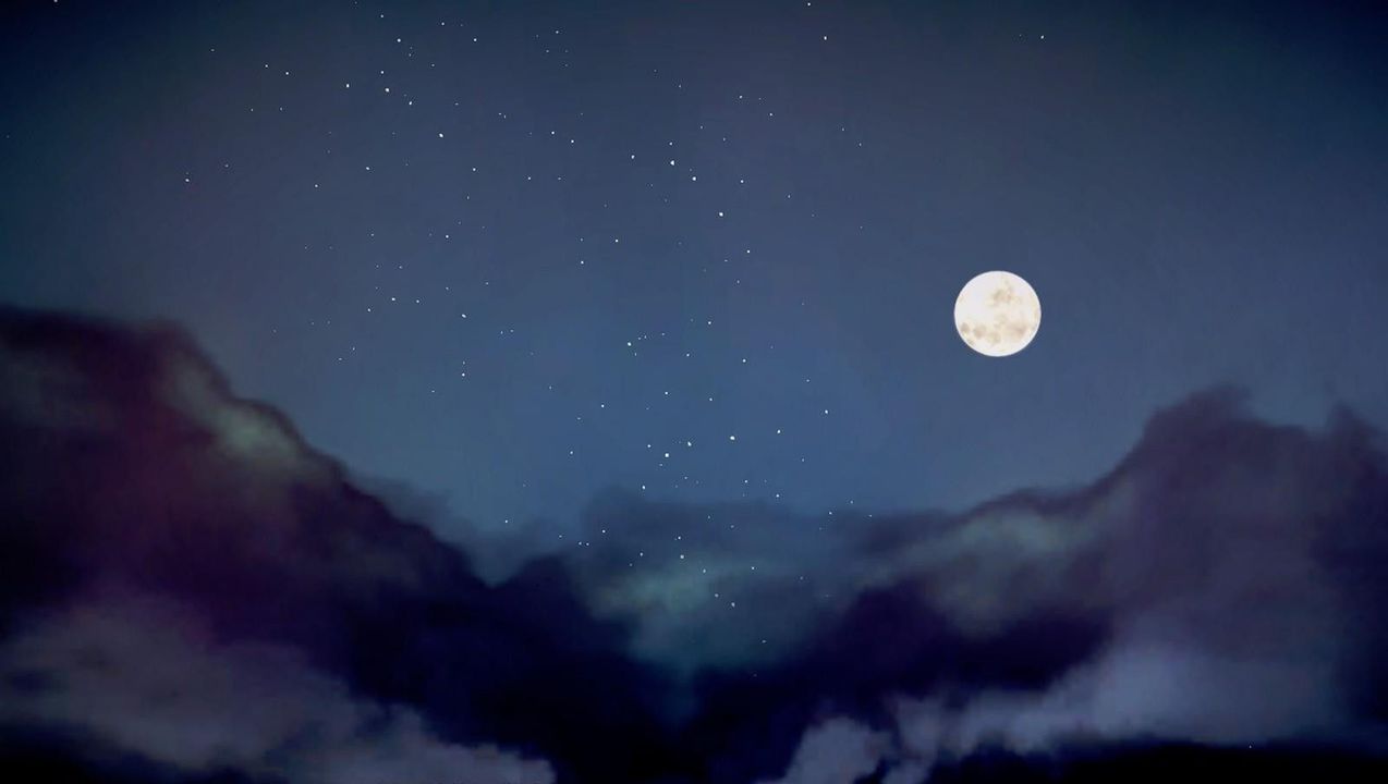 [3D]出轨的黄蓉第03话